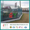 Picket Fencing/ Ornamental Fence